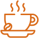 Traditional Flavors Icon
